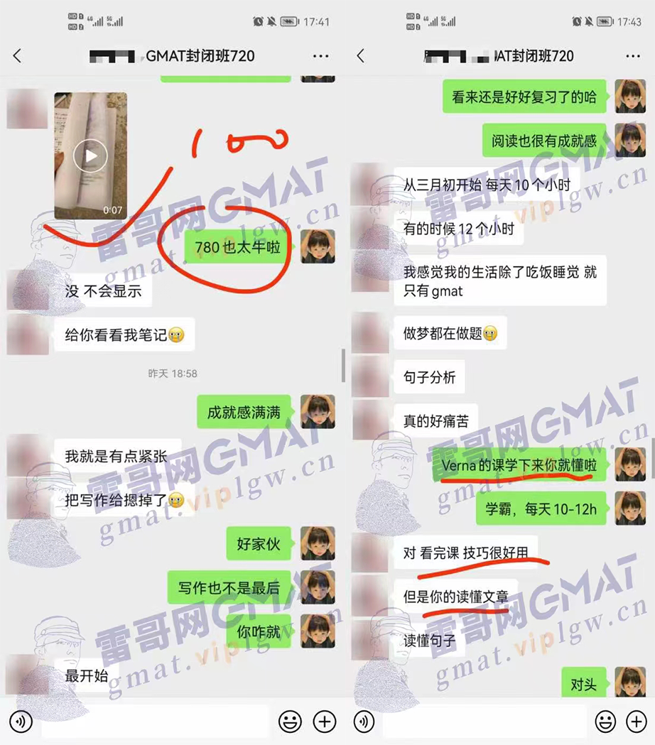 1716084252498507.png 3.png