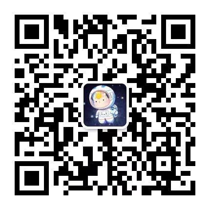 1716084280806713.jpg 班煮任.jpg